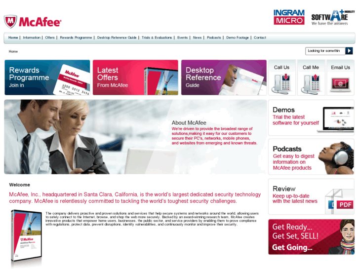 www.ingrammicro-mcafee.com