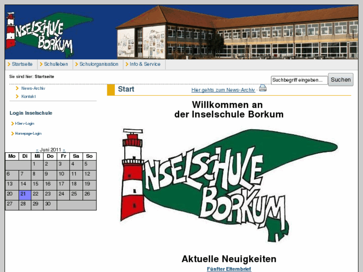 www.inselschule-borkum.de