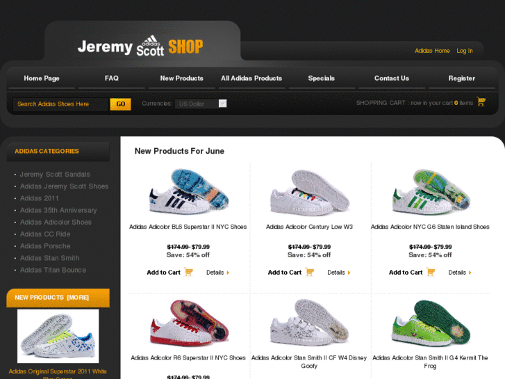 www.jeremyscottshop.com