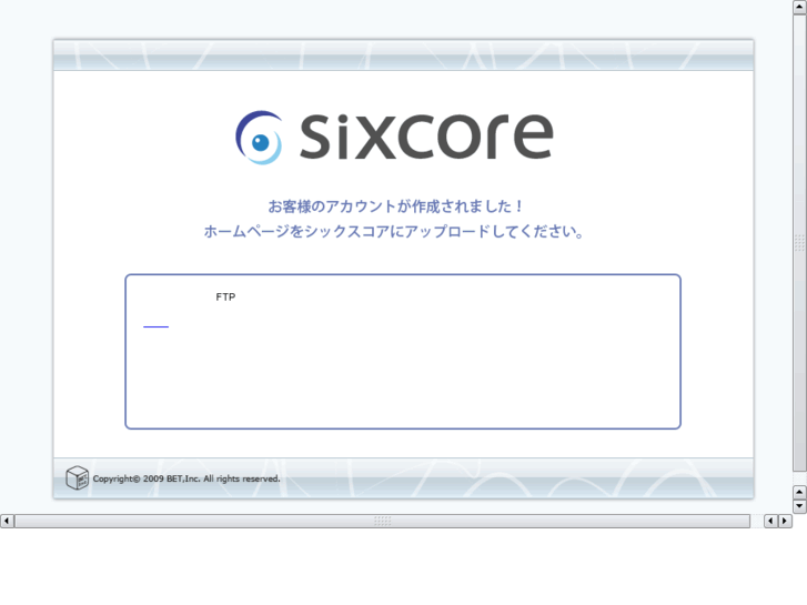 www.jetweb-z2.net