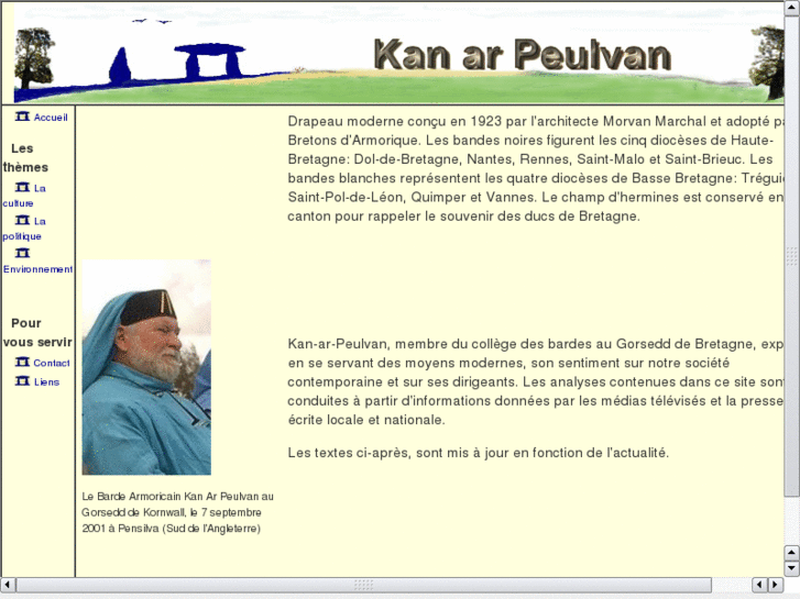 www.kan-ar-peulvan.com