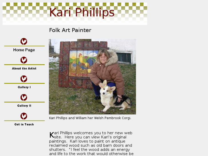 www.kariphillips.com