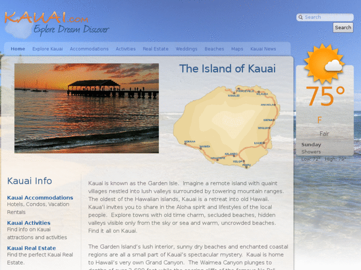 www.kauai.com