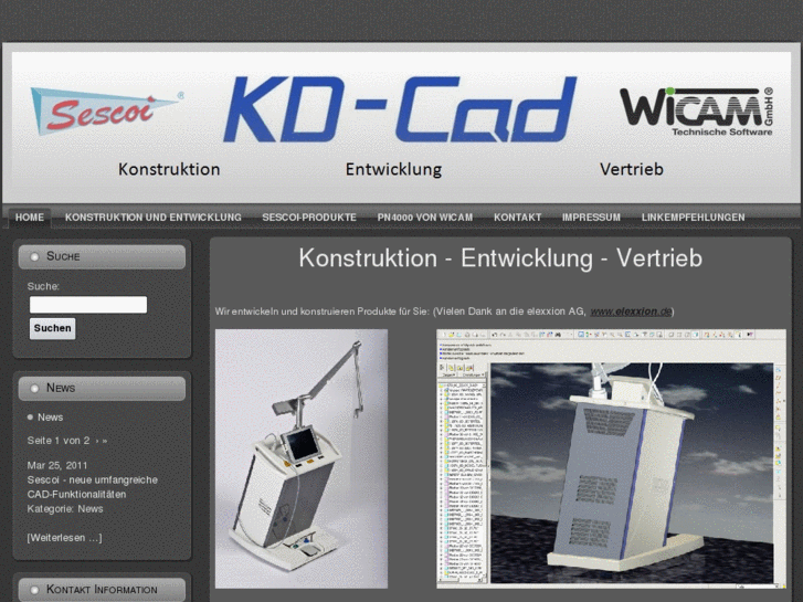 www.kd-cad.com