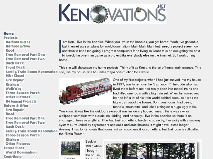 www.kenovations.com