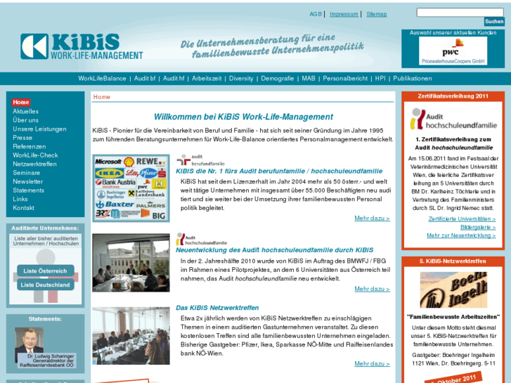 www.kibis.at