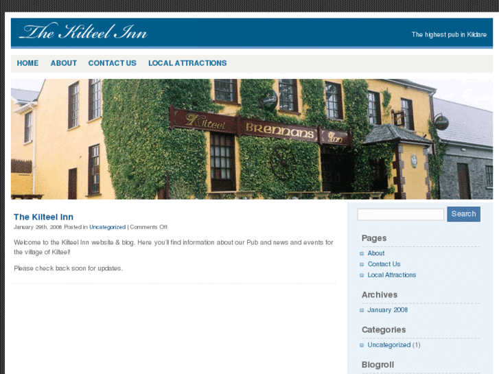 www.kilteel-inn.com