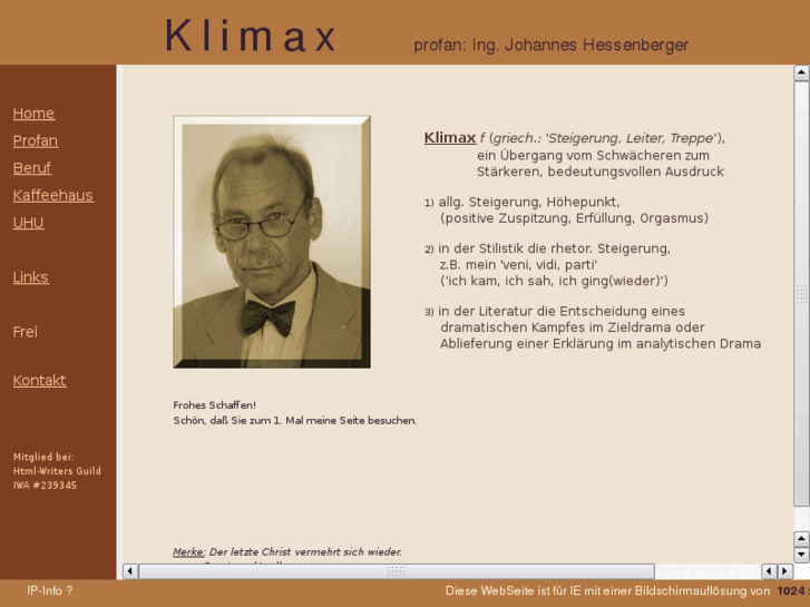 www.klimaxx.org