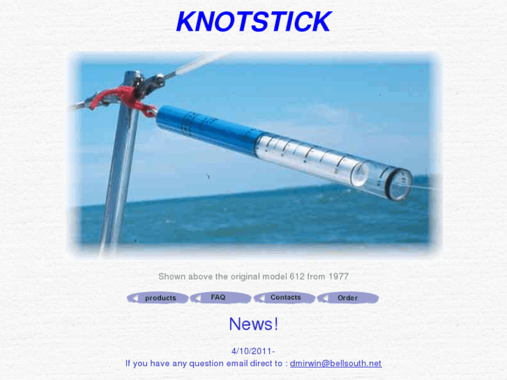 www.knotstick.com