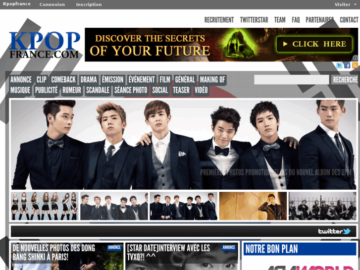 www.kpopfrance.com