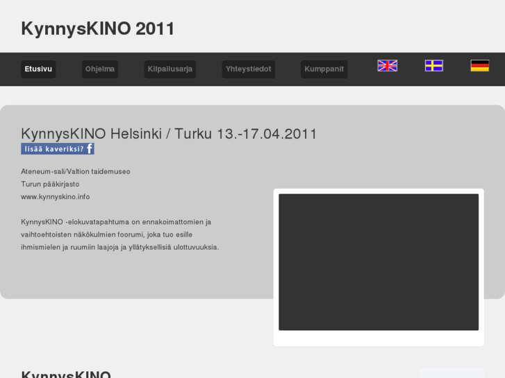 www.kynnyskino.info