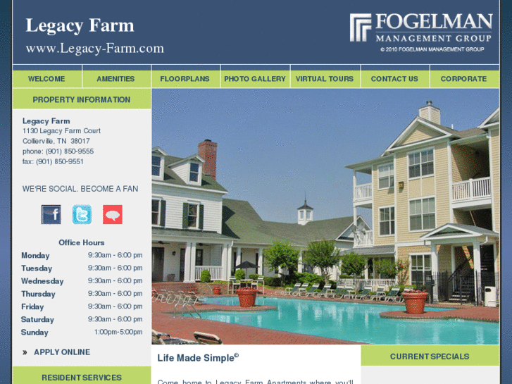 www.legacy-farm.com