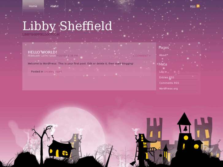 www.libbysheffield.com