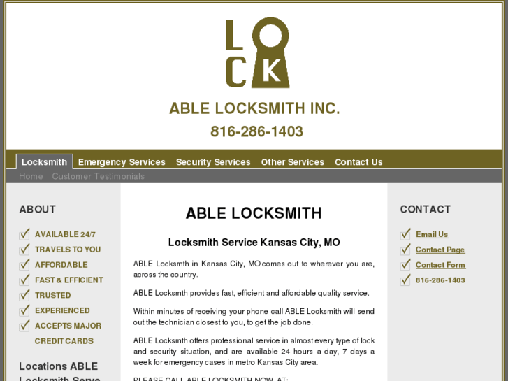 www.locksmith-kansascity.com