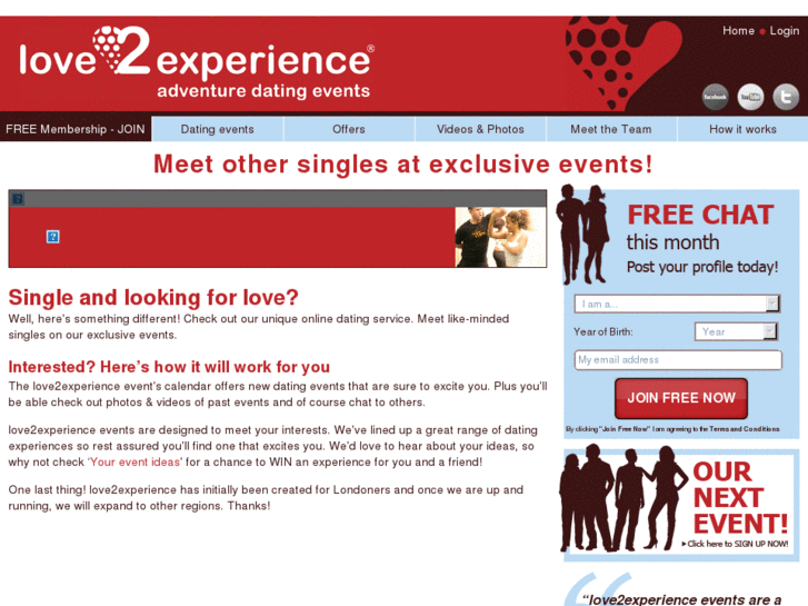 www.love2experience.com