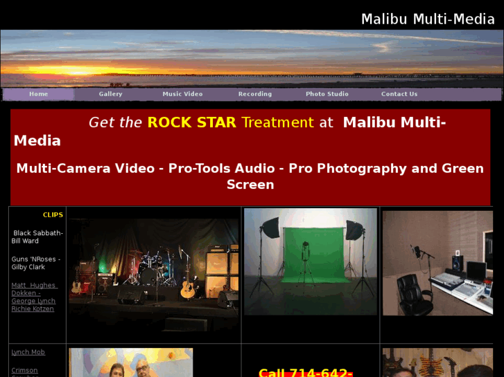 www.malibumultimedia.com