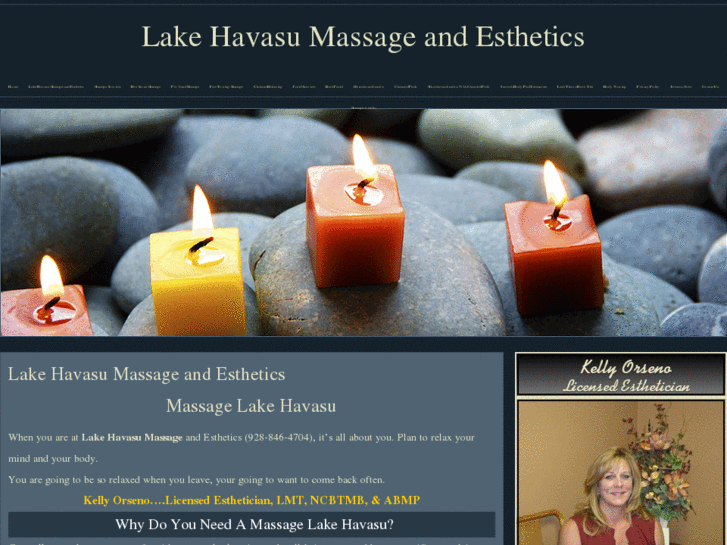 www.massagelakehavasu.com