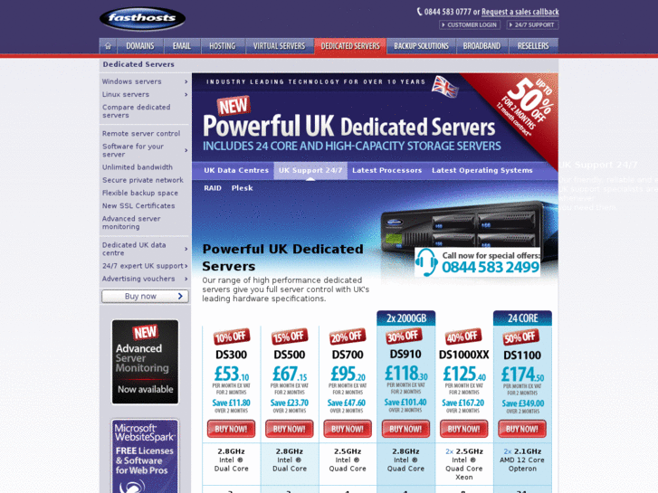 www.matrix-server.net