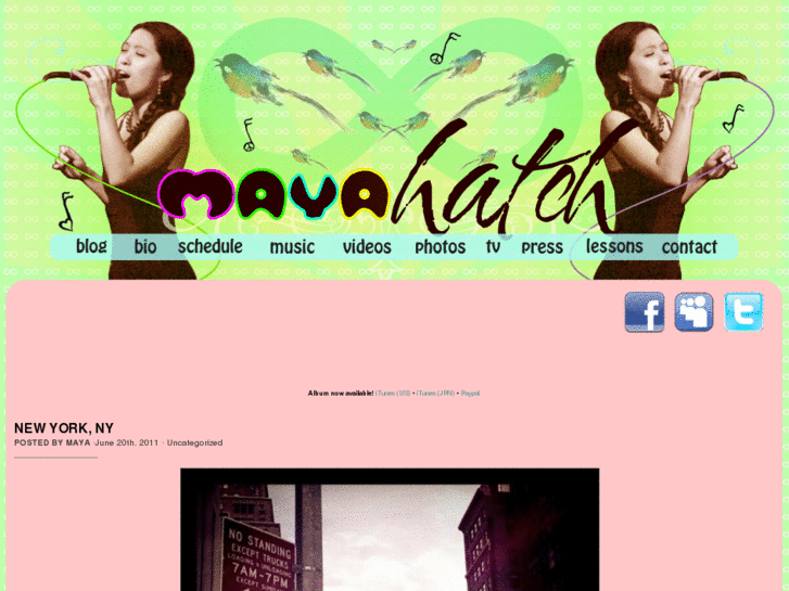 www.mayahatch.com