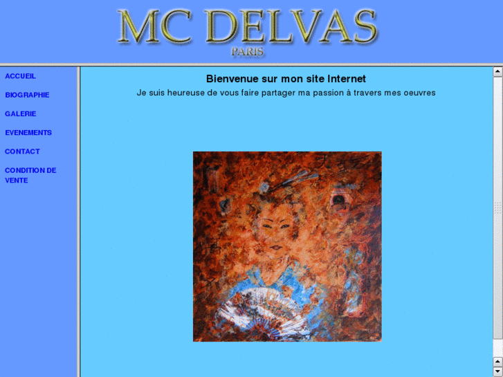 www.mc-delvas.com