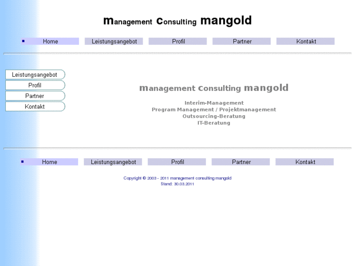 www.mc-mangold.com