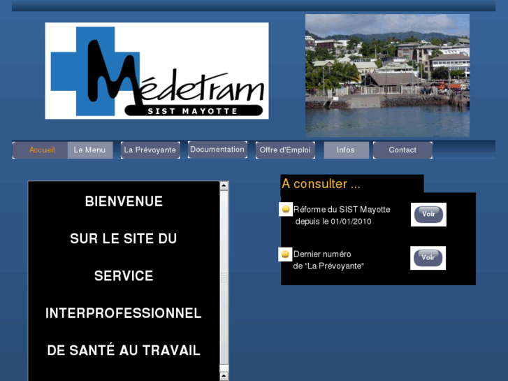 www.medetram.com