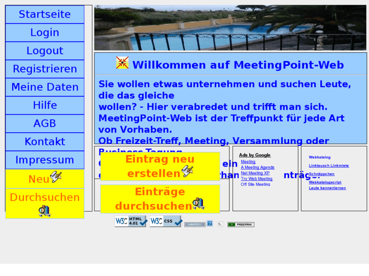 www.meetingpoint-web.de