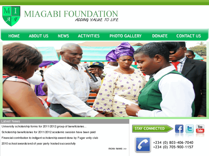 www.miagabifoundation.com