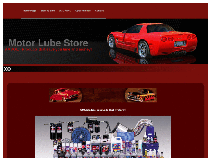 www.motorlubestore.com