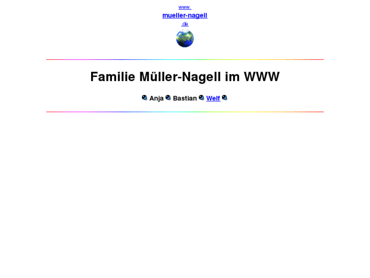 www.mueller-nagell.de