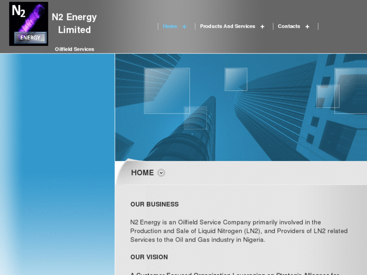 www.n2-energy.com