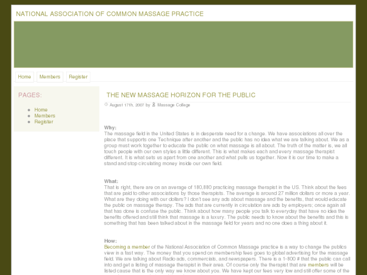 www.nacm-p.com