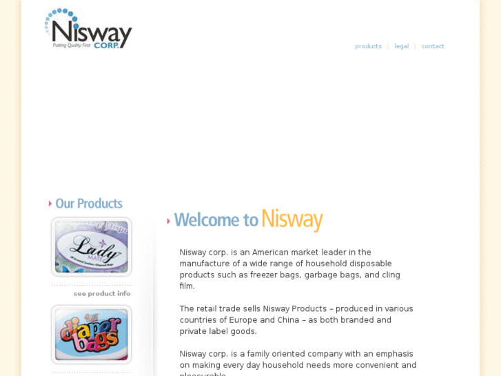 www.nisway.com