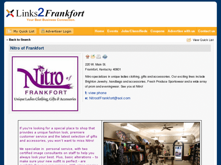 www.nitrooffrankfort.com