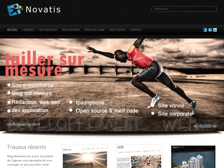 www.novatis.org