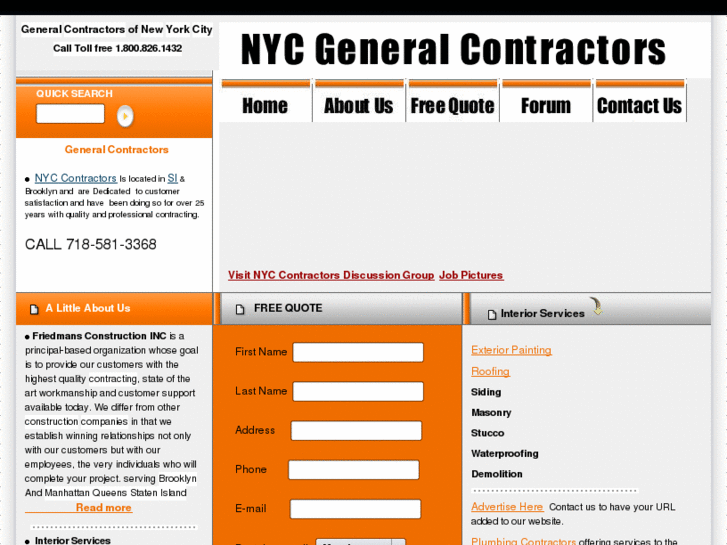 www.nycgeneralcontractor.com