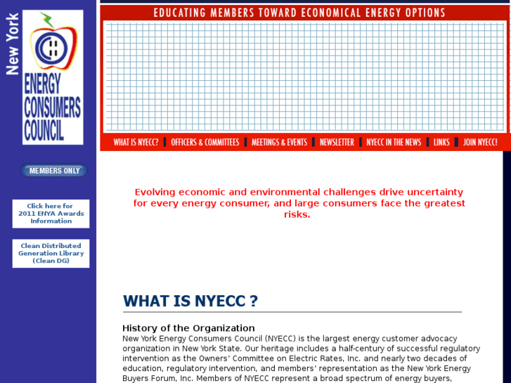 www.nyecc.com