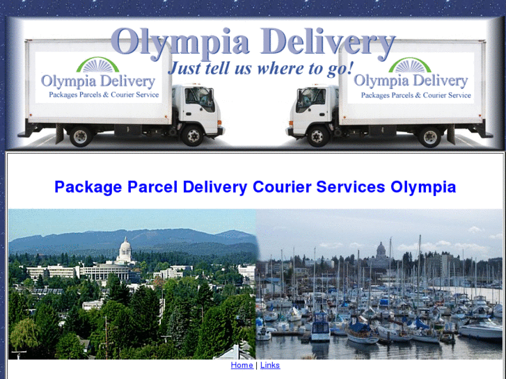 www.olympiadelivery.info