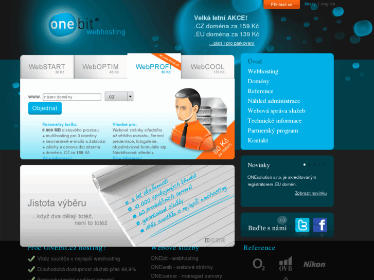 www.onebit.org