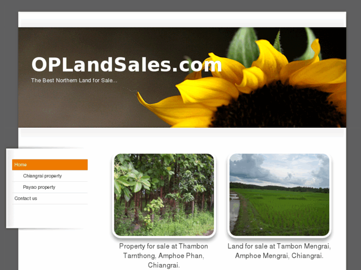 www.oplandsales.com