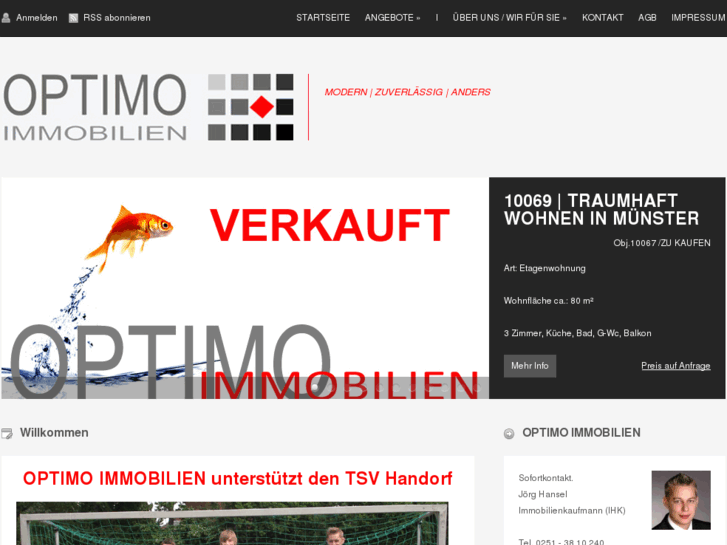 www.optimo-immobilien.de