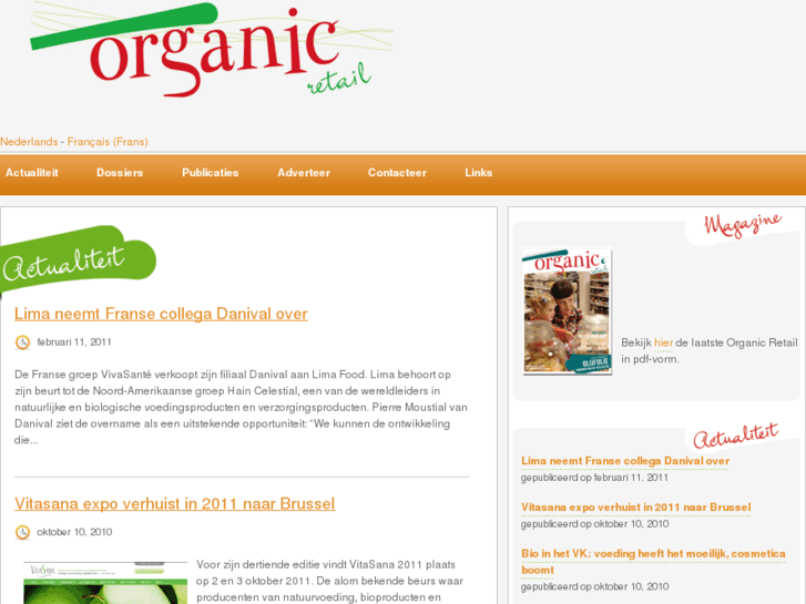 www.organicretail.info