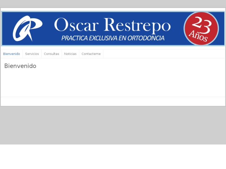 www.oscarrestrepo.com