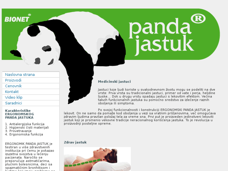 www.pandajastuk.com