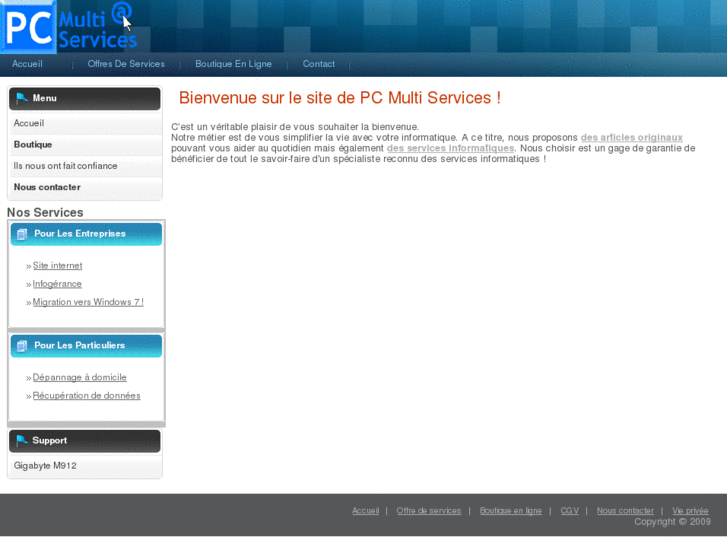 www.pcmultiservices.fr