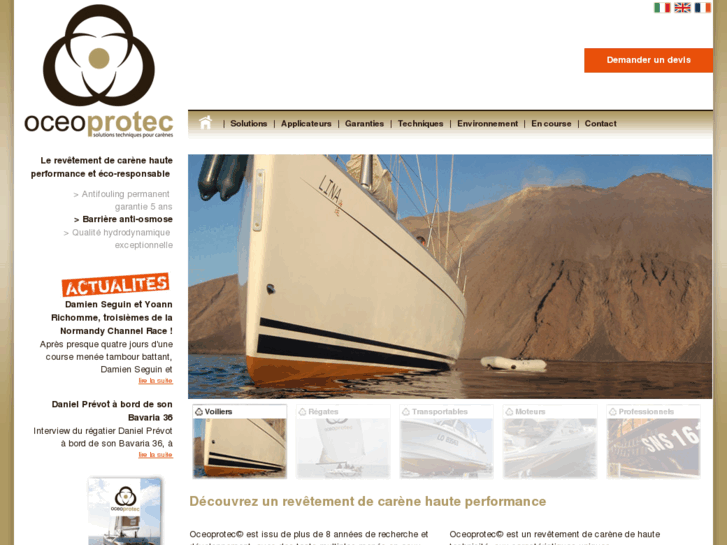 www.peinture-antifouling.fr