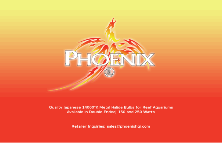 www.phoenixhqi.com