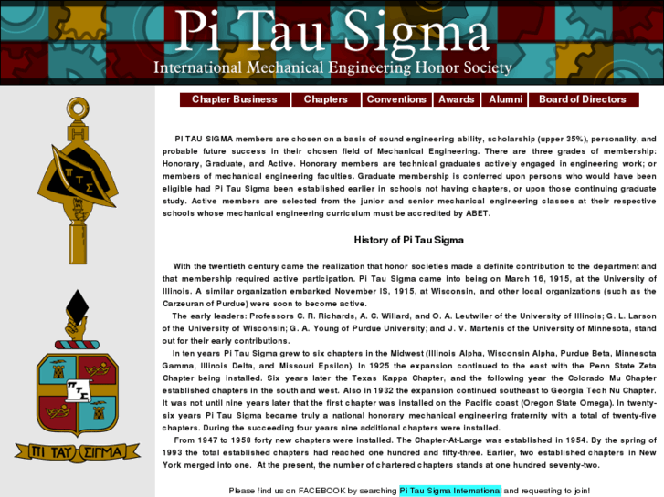 www.pitausigma.org