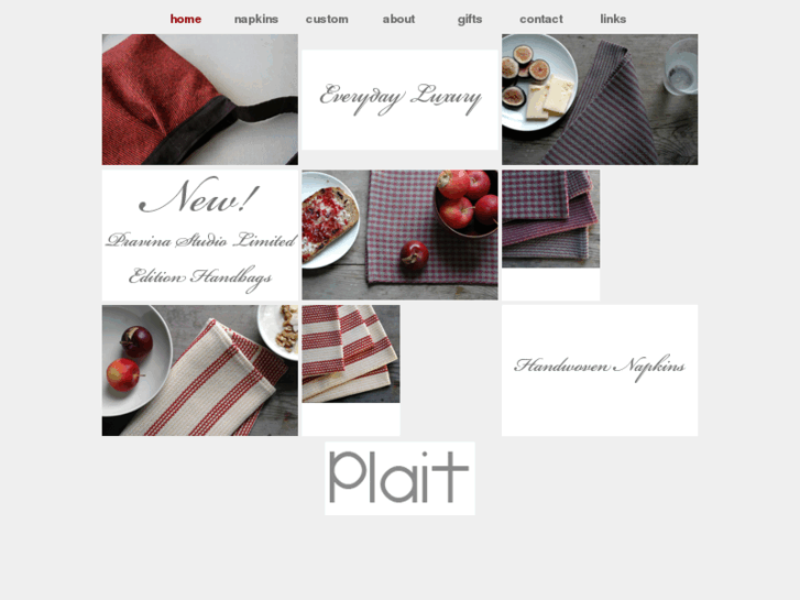 www.plait-textiles.com