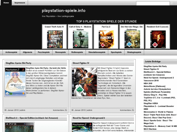 www.playstation-spiele.info